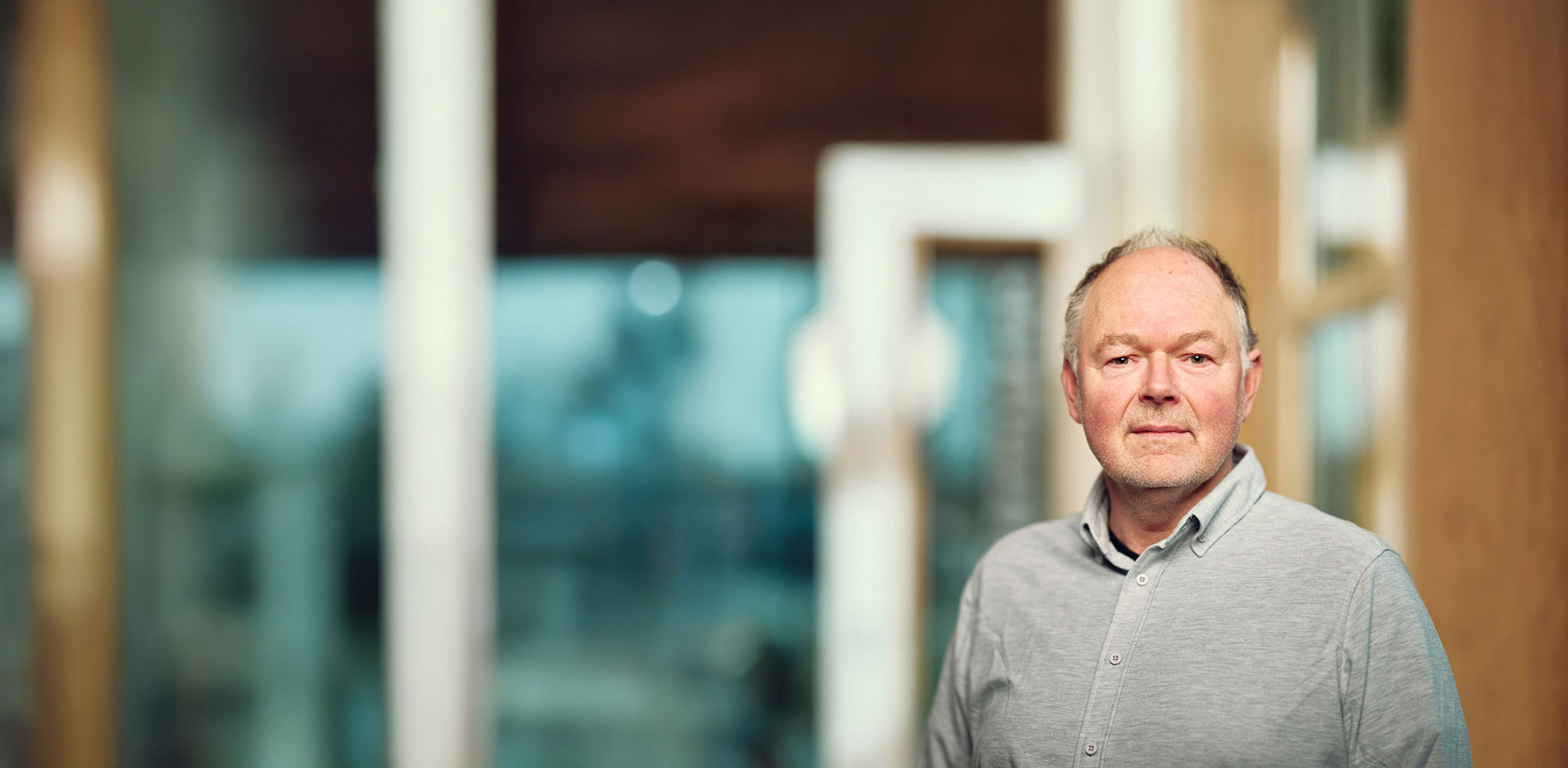 Jan de Vries